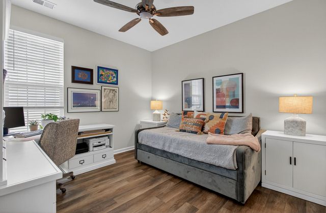 492 Rowley Lane, Summerville, SC 29486