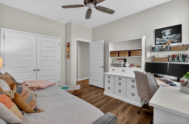 492 Rowley Lane, Summerville, SC 29486