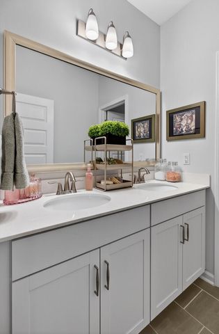 492 Rowley Lane, Summerville, SC 29486