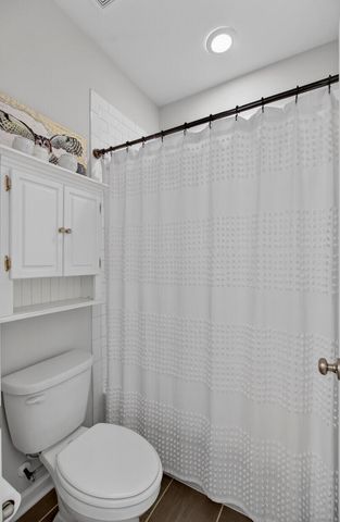 492 Rowley Lane, Summerville, SC 29486