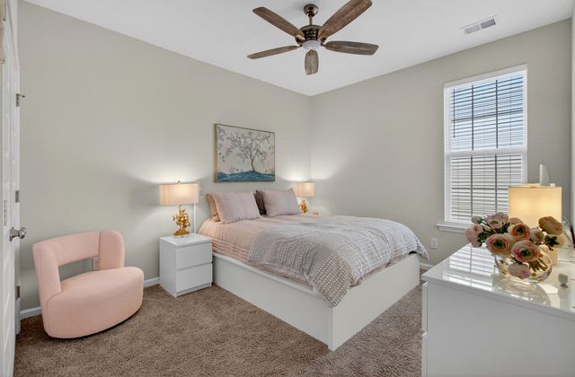 492 Rowley Lane, Summerville, SC 29486