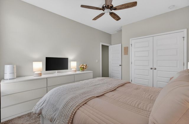 492 Rowley Lane, Summerville, SC 29486