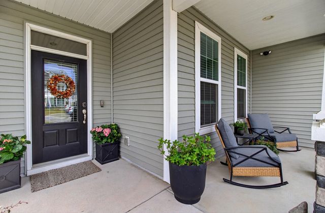 492 Rowley Lane, Summerville, SC 29486