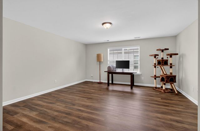 492 Rowley Lane, Summerville, SC 29486