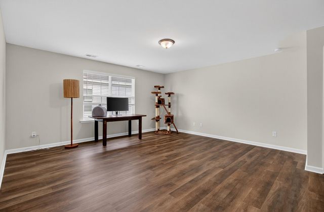 492 Rowley Lane, Summerville, SC 29486