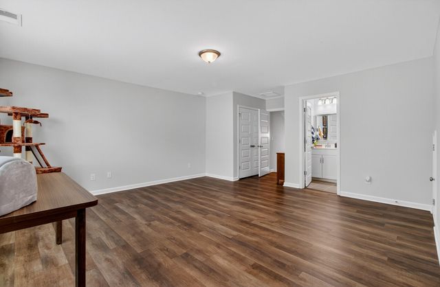 492 Rowley Lane, Summerville, SC 29486