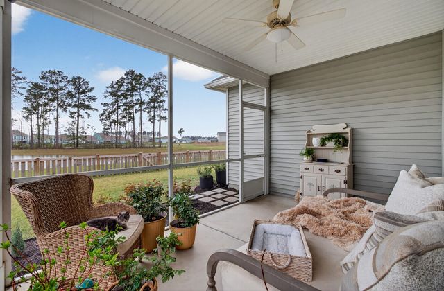 492 Rowley Lane, Summerville, SC 29486