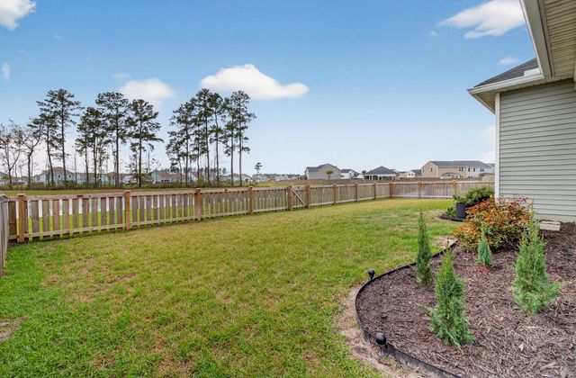 492 Rowley Lane, Summerville, SC 29486