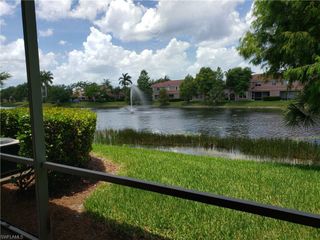 17506 Cherry Ridge LN, Fort Myers, FL 33967
