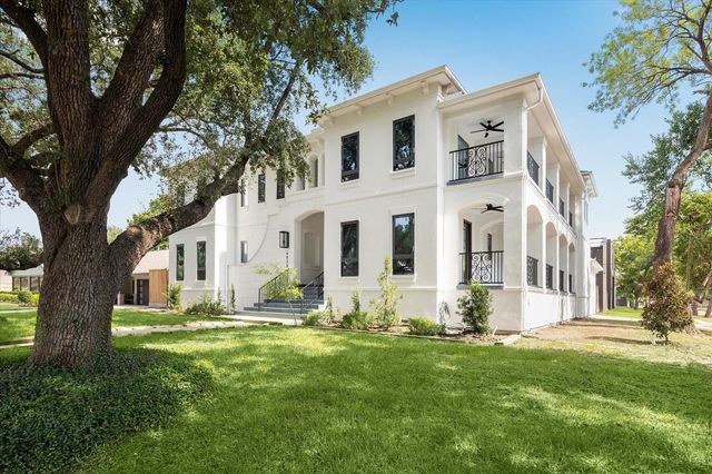 4839 Jason Street, Houston, TX 77096