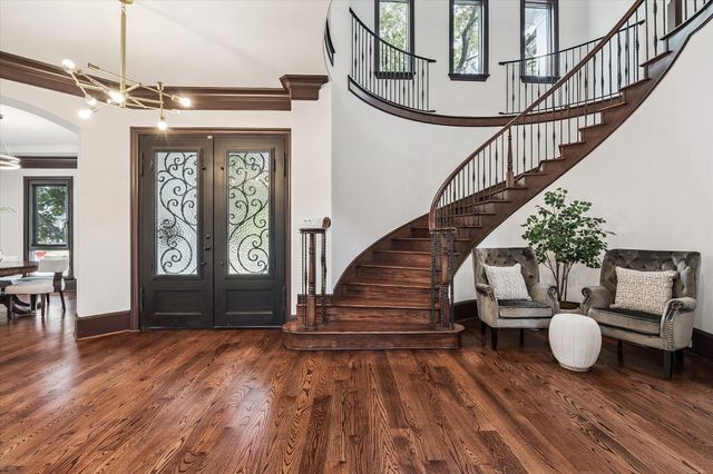 4839 Jason Street, Houston, TX 77096