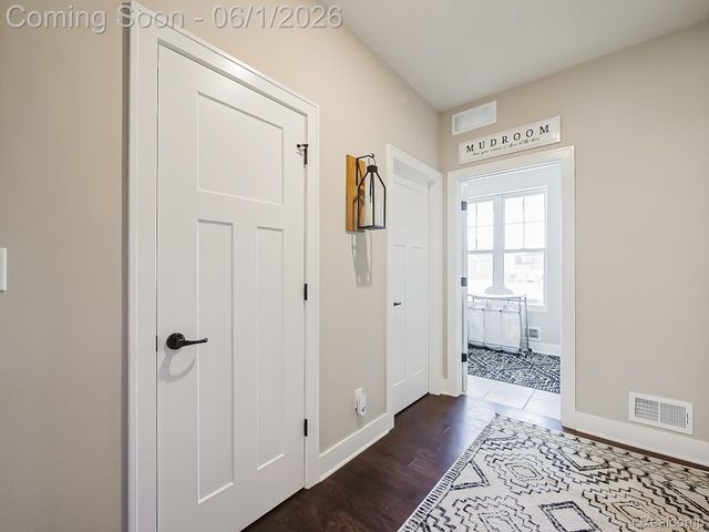 3718 Cornwell Court, Ann Arbor Charter Township, MI 48105