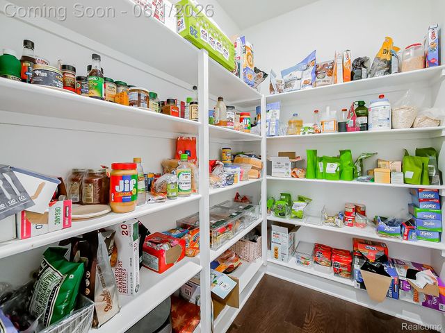 3718 Cornwell Court, Ann Arbor Charter Township, MI 48105