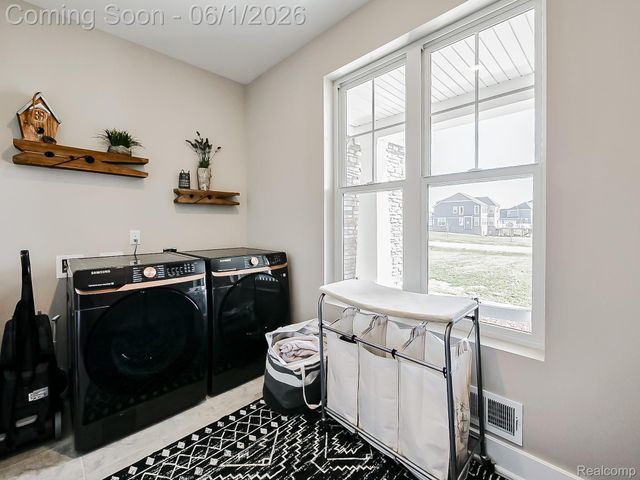 3718 Cornwell Court, Ann Arbor Charter Township, MI 48105