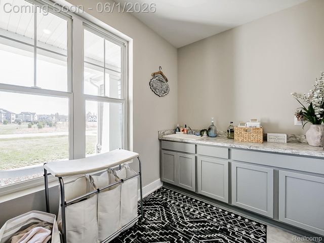 3718 Cornwell Court, Ann Arbor Charter Township, MI 48105
