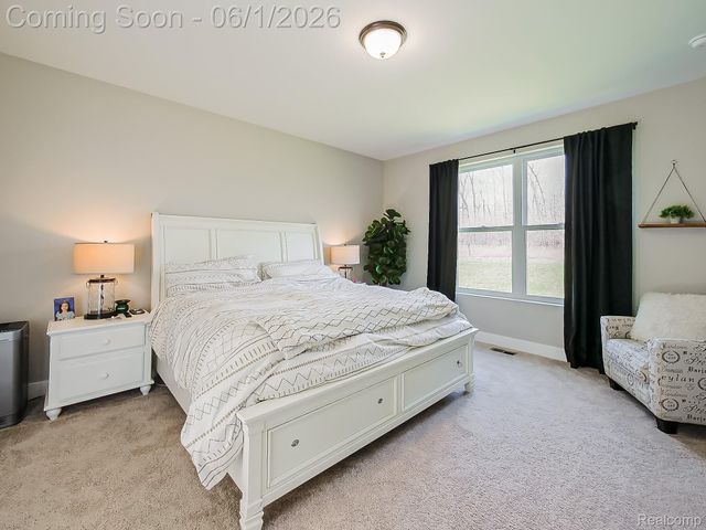 3718 Cornwell Court, Ann Arbor Charter Township, MI 48105