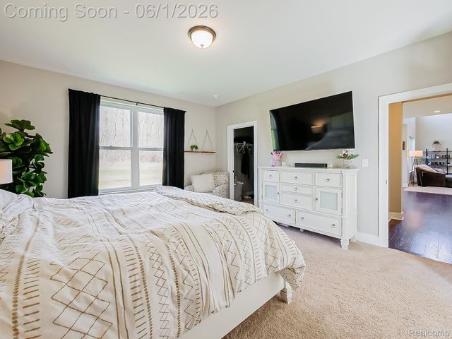 3718 Cornwell Court, Ann Arbor Charter Township, MI 48105