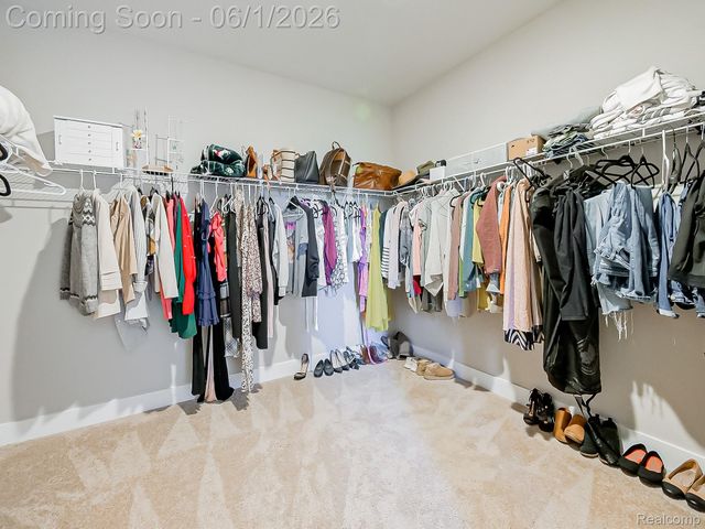 3718 Cornwell Court, Ann Arbor Charter Township, MI 48105
