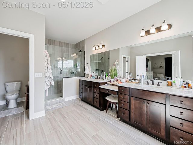 3718 Cornwell Court, Ann Arbor Charter Township, MI 48105
