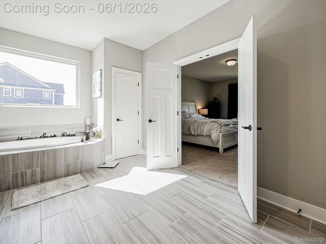 3718 Cornwell Court, Ann Arbor Charter Township, MI 48105