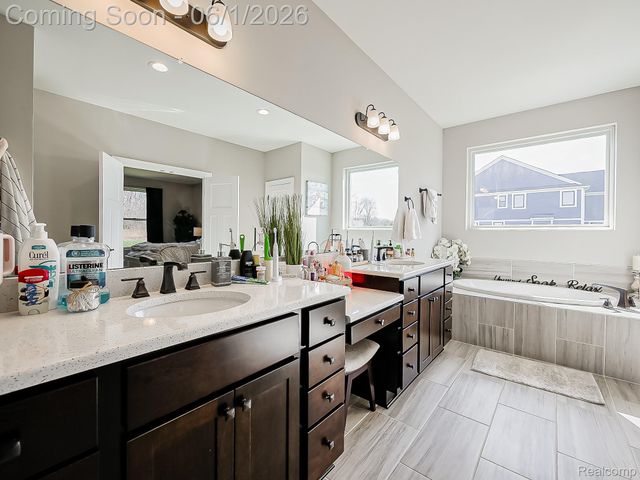3718 Cornwell Court, Ann Arbor Charter Township, MI 48105