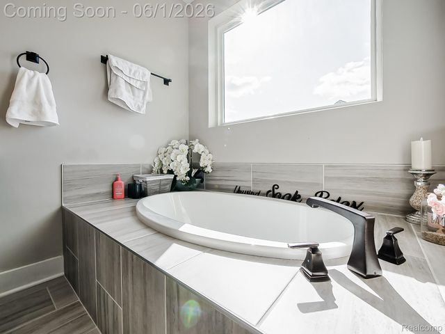 3718 Cornwell Court, Ann Arbor Charter Township, MI 48105
