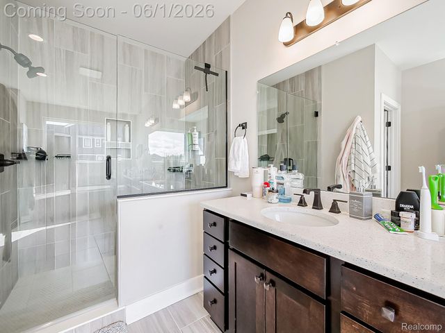 3718 Cornwell Court, Ann Arbor Charter Township, MI 48105