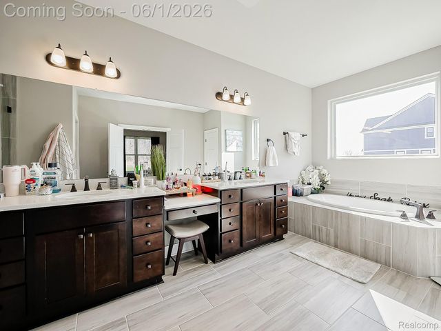 3718 Cornwell Court, Ann Arbor Charter Township, MI 48105