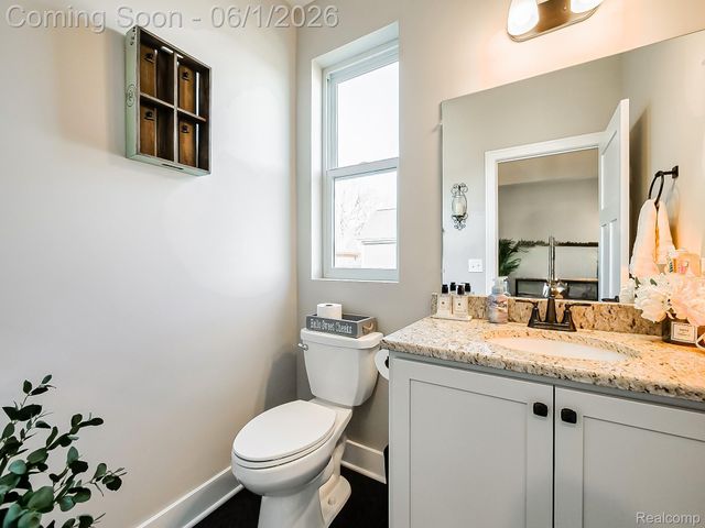 3718 Cornwell Court, Ann Arbor Charter Township, MI 48105