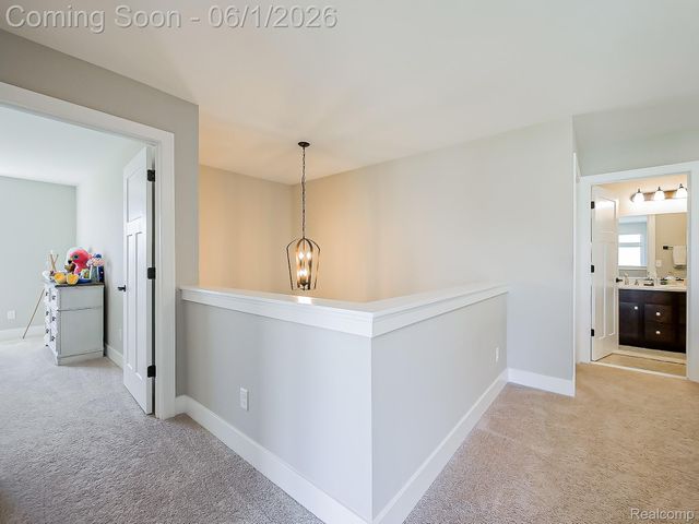 3718 Cornwell Court, Ann Arbor Charter Township, MI 48105