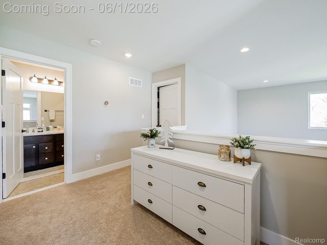 3718 Cornwell Court, Ann Arbor Charter Township, MI 48105