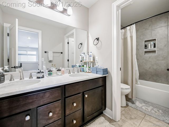 3718 Cornwell Court, Ann Arbor Charter Township, MI 48105