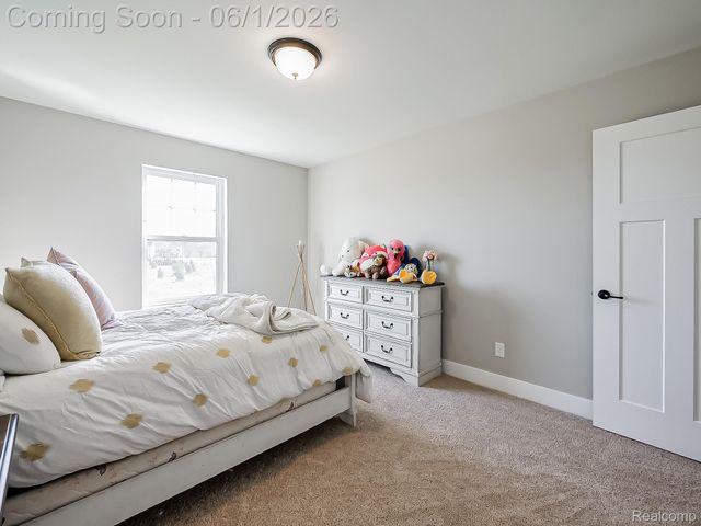 3718 Cornwell Court, Ann Arbor Charter Township, MI 48105