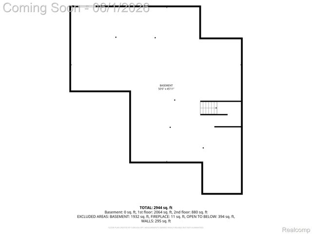 3718 Cornwell Court, Ann Arbor Charter Township, MI 48105