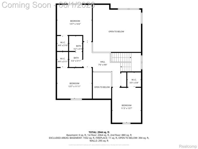 3718 Cornwell Court, Ann Arbor Charter Township, MI 48105