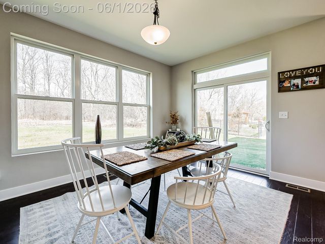 3718 Cornwell Court, Ann Arbor Charter Township, MI 48105