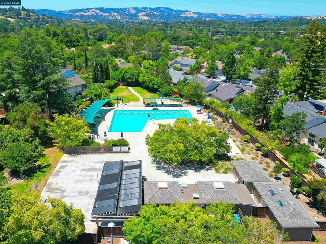 2342 Brantford Court, Walnut Creek, CA 94596