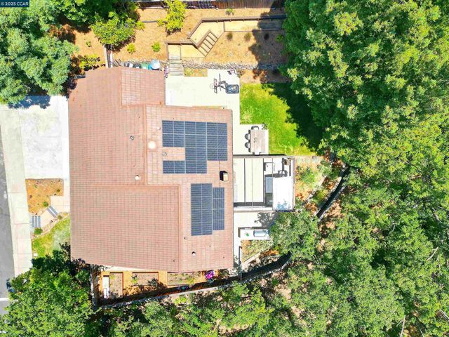 2342 Brantford Court, Walnut Creek, CA 94596
