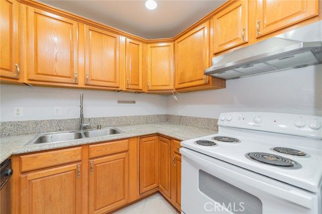 22804 Hilton Head 39, Diamond Bar, CA 91765