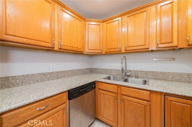 22804 Hilton Head 39, Diamond Bar, CA 91765