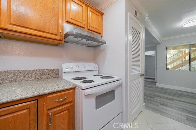 22804 Hilton Head 39, Diamond Bar, CA 91765