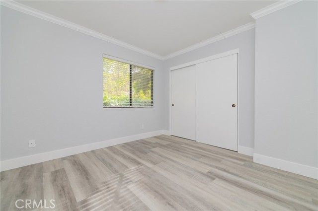 22804 Hilton Head 39, Diamond Bar, CA 91765