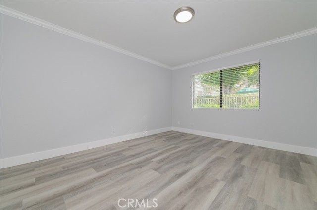 22804 Hilton Head 39, Diamond Bar, CA 91765