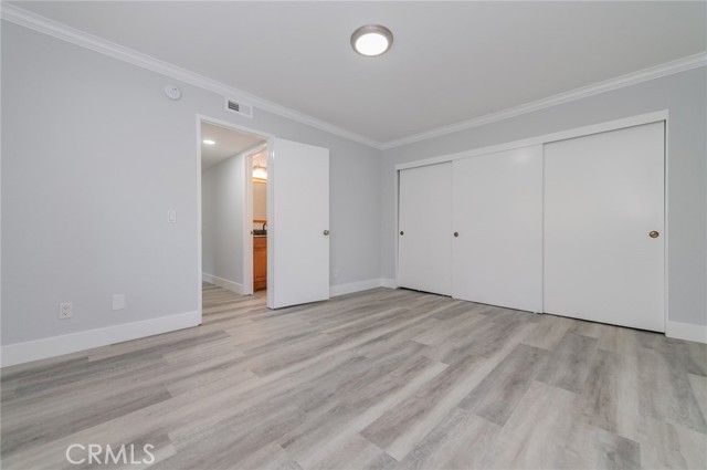 22804 Hilton Head 39, Diamond Bar, CA 91765