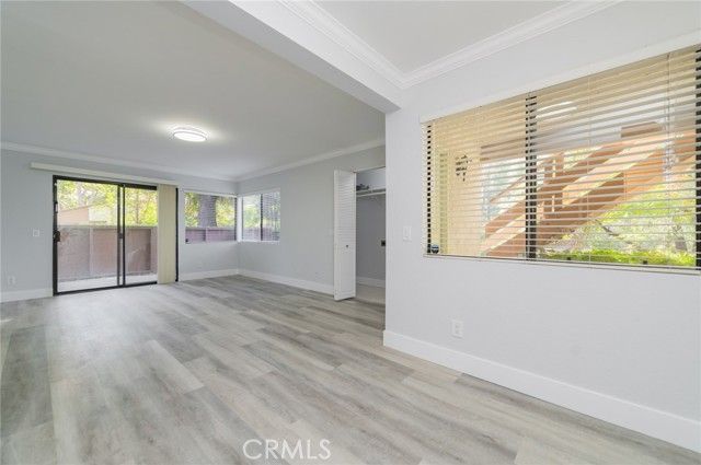 22804 Hilton Head 39, Diamond Bar, CA 91765