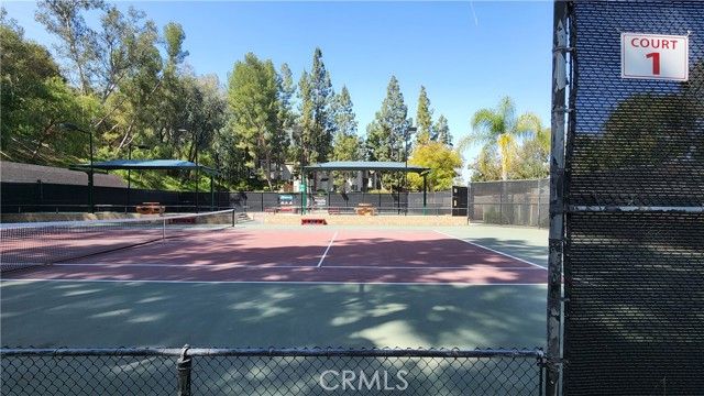 22804 Hilton Head 39, Diamond Bar, CA 91765