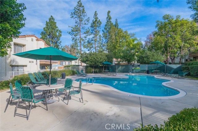 22804 Hilton Head 39, Diamond Bar, CA 91765