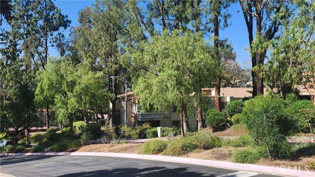 22804 Hilton Head 39, Diamond Bar, CA 91765