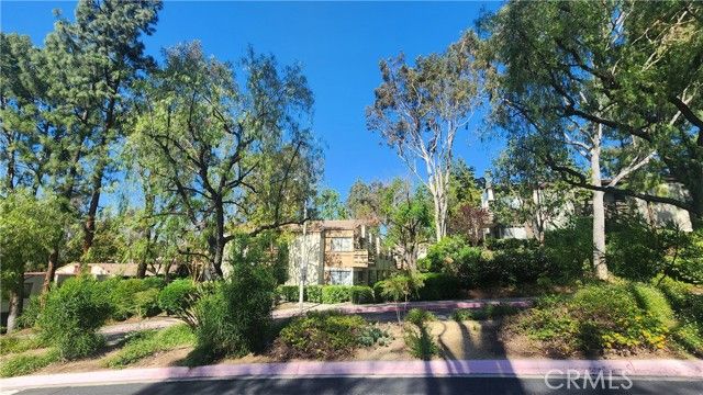 22804 Hilton Head 39, Diamond Bar, CA 91765