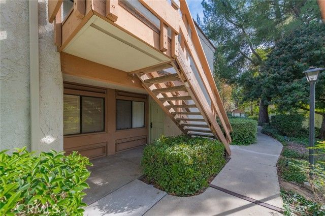 22804 Hilton Head 39, Diamond Bar, CA 91765